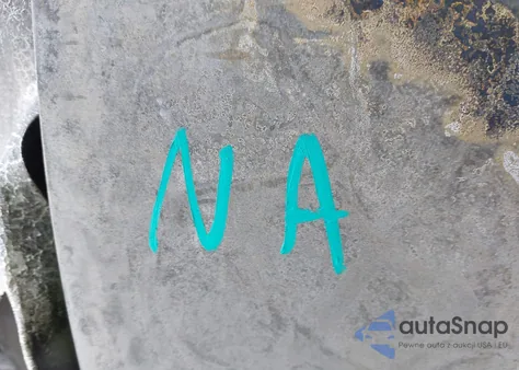 2023 Toyota Rav4 Xle z USA, uszkodzony, nr VIN 2T3P1RFV4PC359622